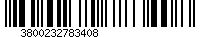 barcode