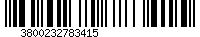 barcode