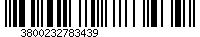 barcode