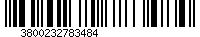 barcode