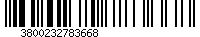 barcode
