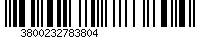 barcode