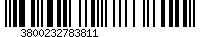 barcode