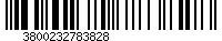 barcode