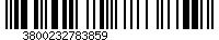barcode