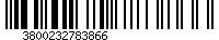 barcode