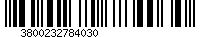 barcode