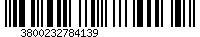 barcode