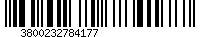 barcode