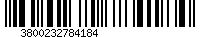 barcode