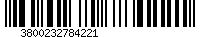 barcode