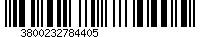 barcode