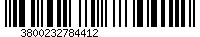 barcode