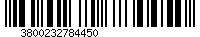 barcode
