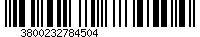 barcode