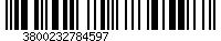 barcode