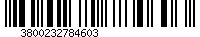 barcode