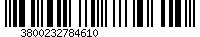 barcode
