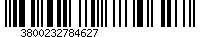 barcode