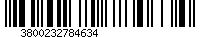 barcode