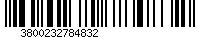 barcode