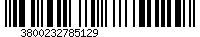 barcode