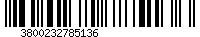 barcode