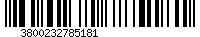 barcode