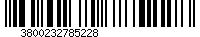 barcode