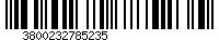 barcode