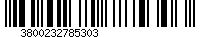barcode