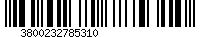 barcode