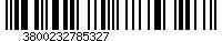 barcode