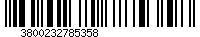 barcode