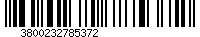 barcode