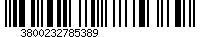 barcode