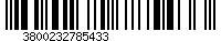barcode