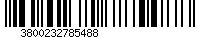 barcode