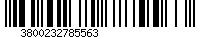 barcode