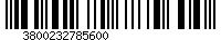 barcode