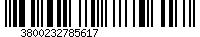 barcode