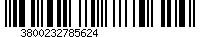 barcode