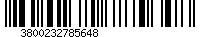 barcode