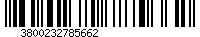barcode