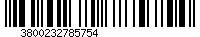 barcode