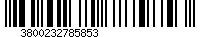 barcode