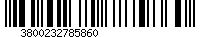 barcode