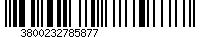 barcode