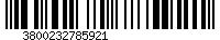 barcode