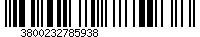 barcode
